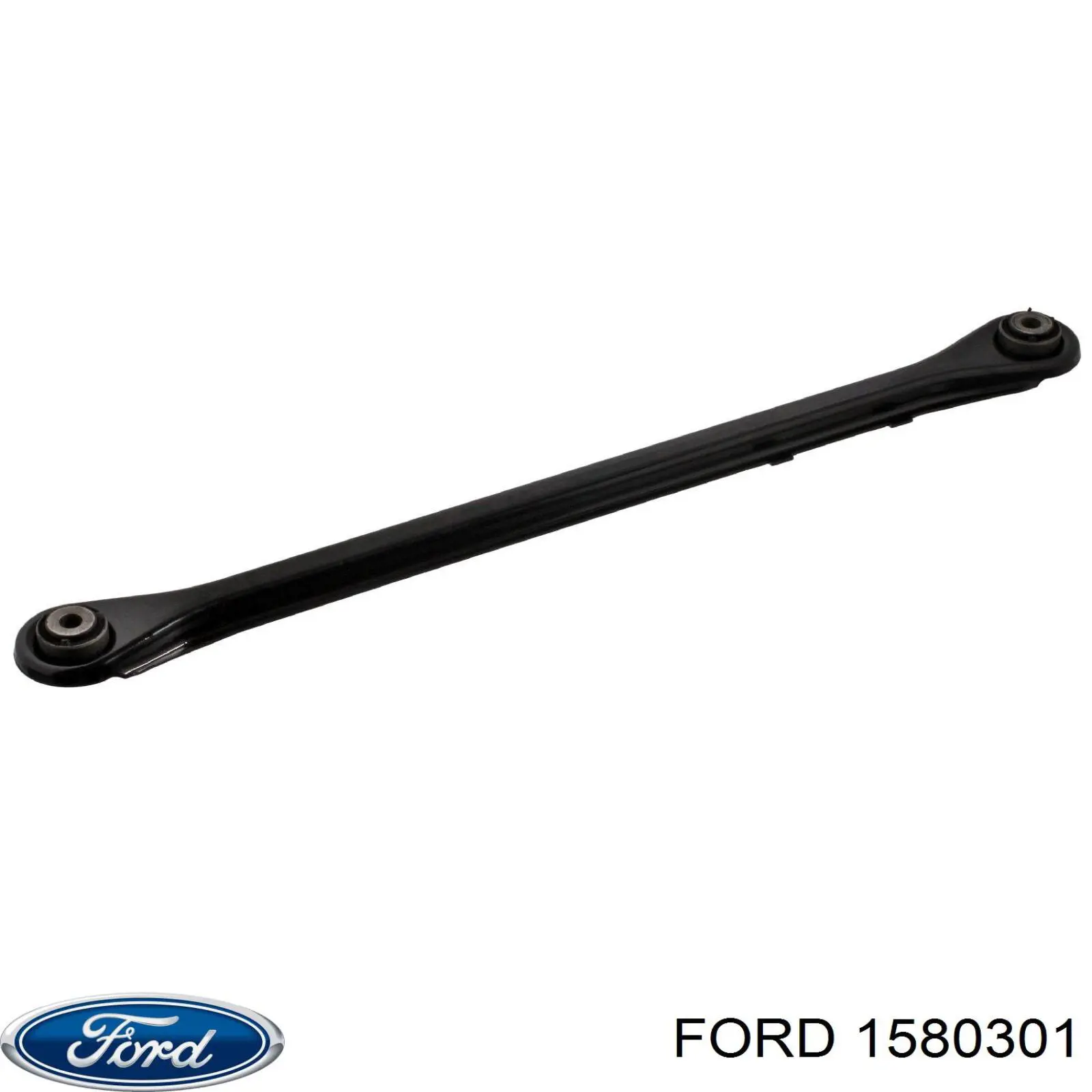  1580301 Ford