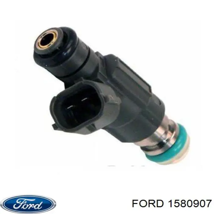 Датчик фаз Ford 1580907 цена, от 7.05 USD