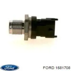 Датчик давления топлива Ford 1581708 цена, от 29.56 USD