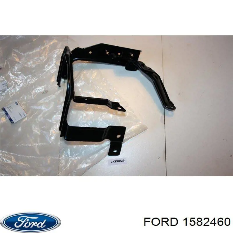 1502152 Ford 