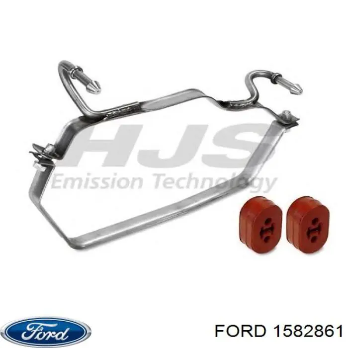 Купить 9981635 Fiat/Alfa/Lancia Ремкомплект переднего суппорта