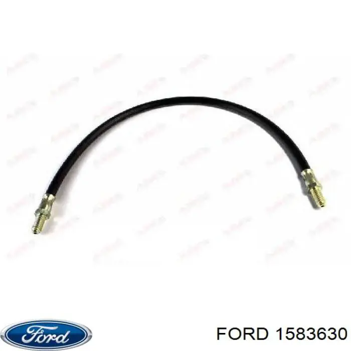  Ford 1568302 цена, от 9.89 USD