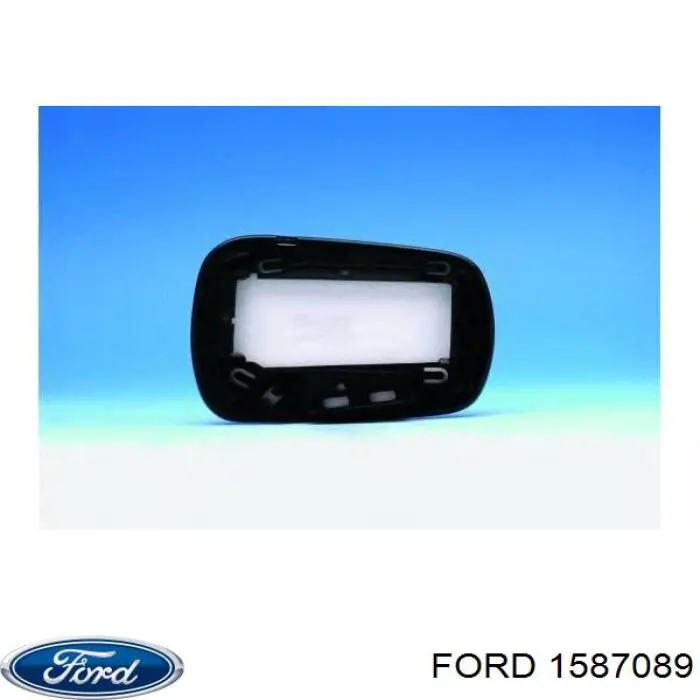 Супорт тормзной Ford 1478450 цена, от 55.37 USD