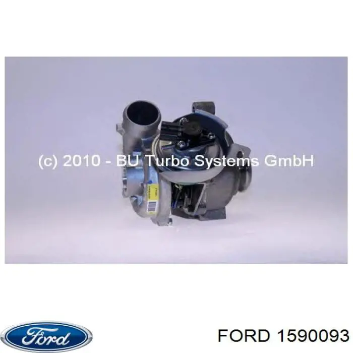 1590093 Ford 