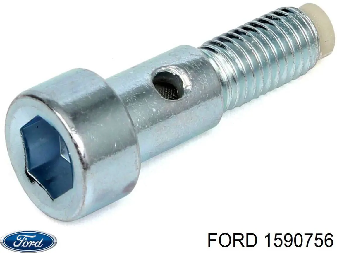 1386564 Ford 