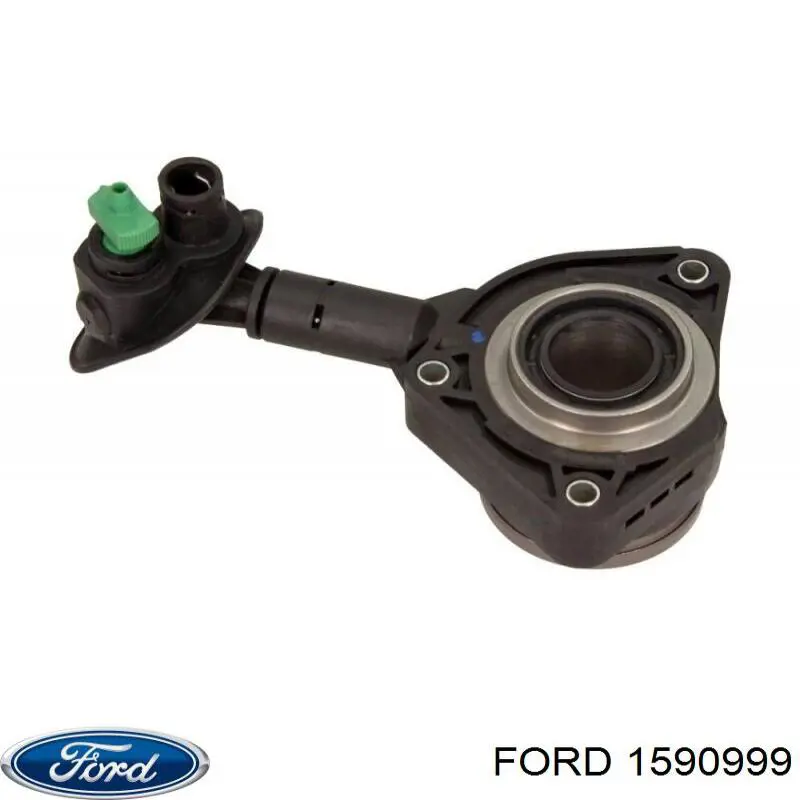 1590999 Ford