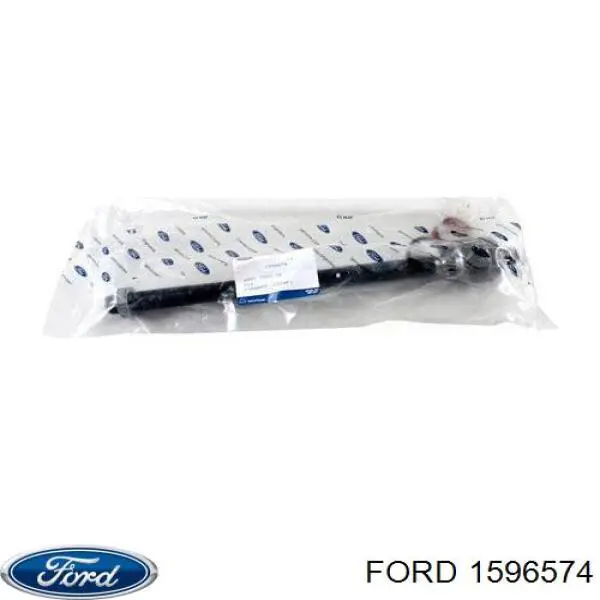Рулевая тяга Ford 1596574 цена, от 8.85 USD
