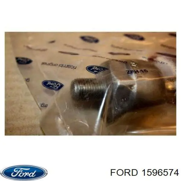 Купить 1596574 Ford Рулевая тяга