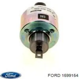 Втягивающее Ford 1599154 цена, от 23.81 USD