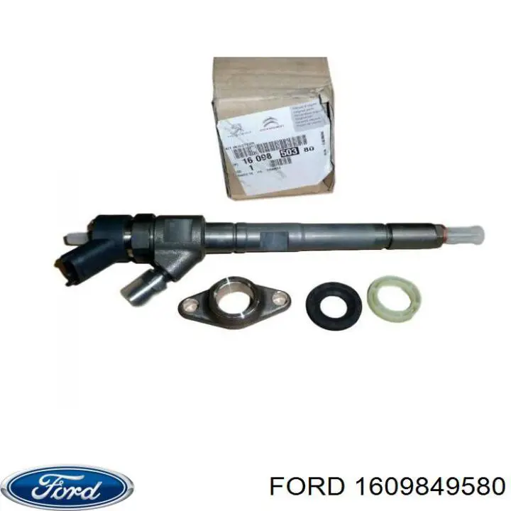  1609849580 Ford