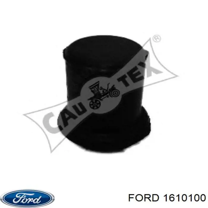  1610100 Ford