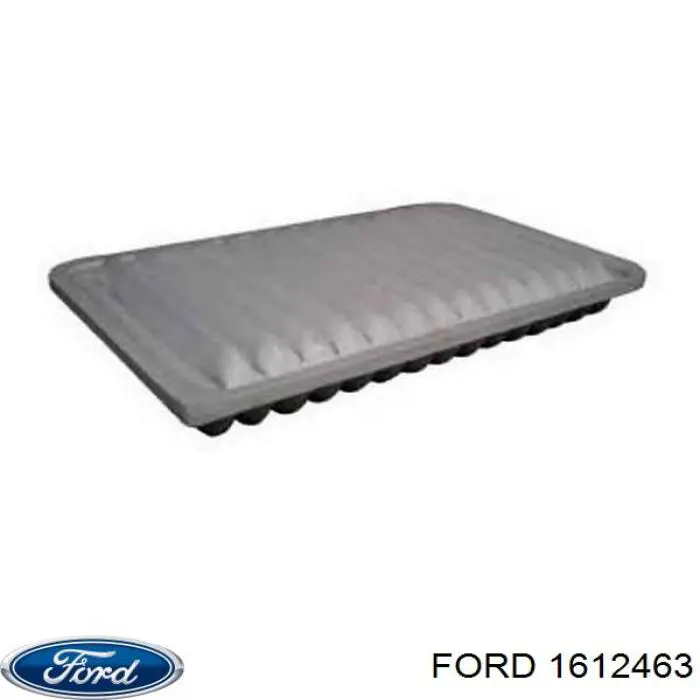 Прокладка термостата Ford 1612463 цена, от 0.40 USD