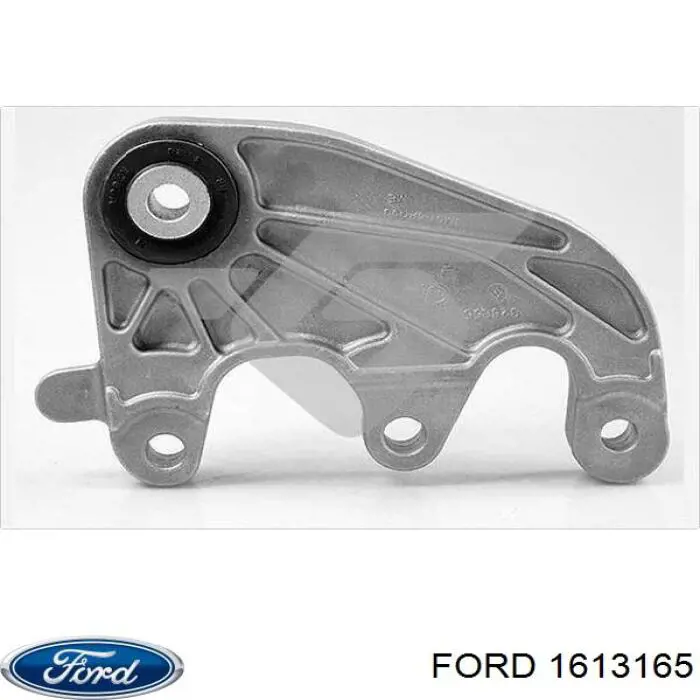 1613165 Ford 
