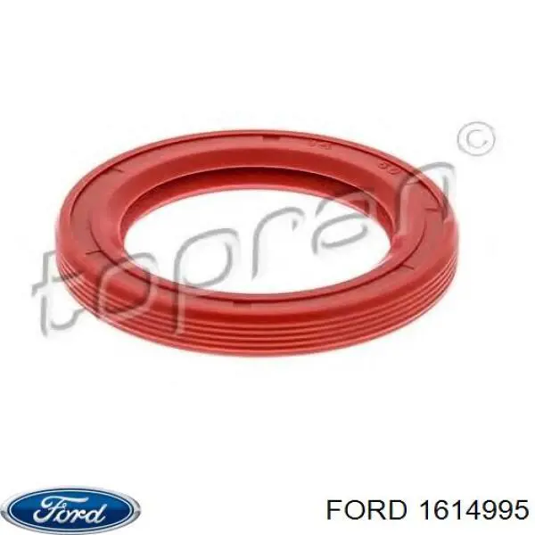 1614995 Ford