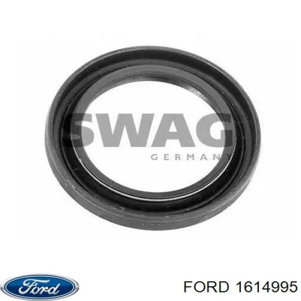 Сальник коленчатого вала Ford 1614995 цена, от 4.47 USD