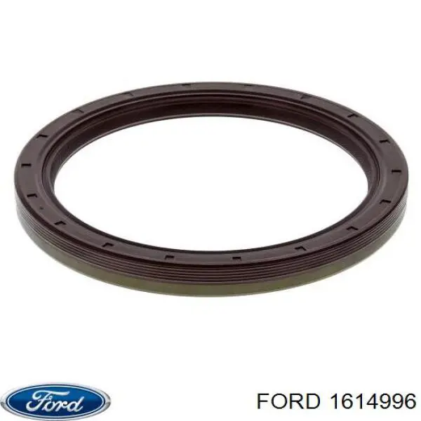 Сальник коленвала задний Ford 1614996 цена, от 10.49 USD