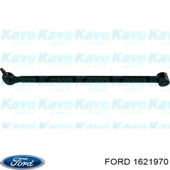  Решетка радиатора Ford Fiesta 