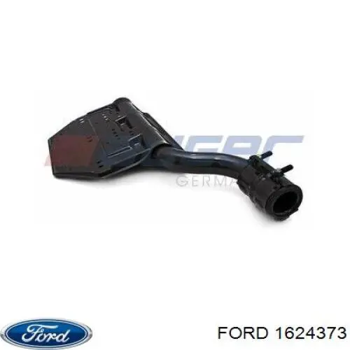  1870791 Ford