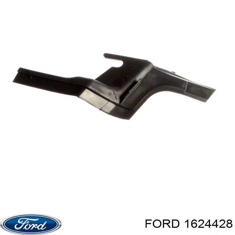  1624428 Ford