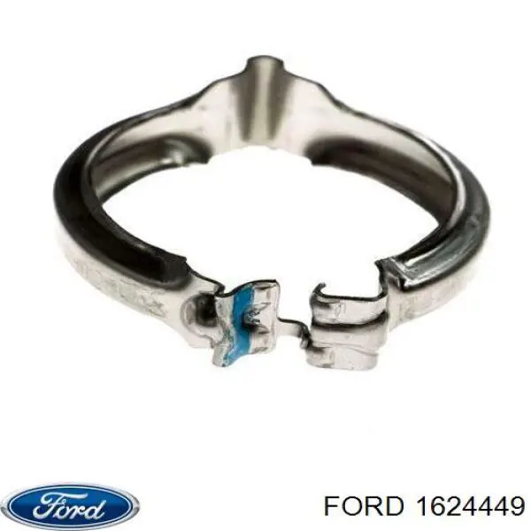  Ford 1624449 цена, от 17.86 USD