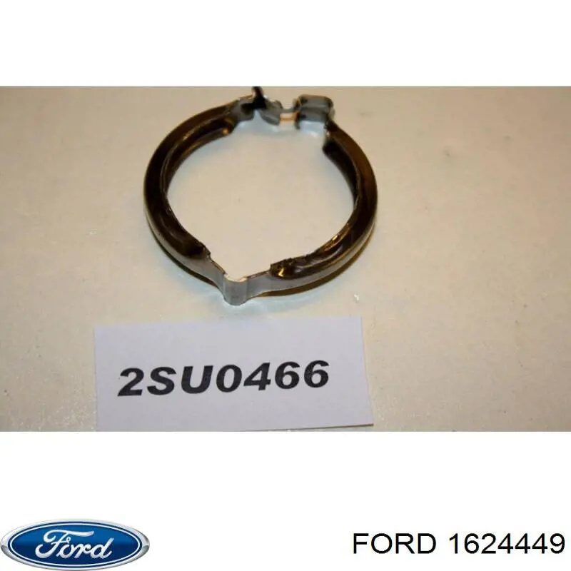  1624449 Ford