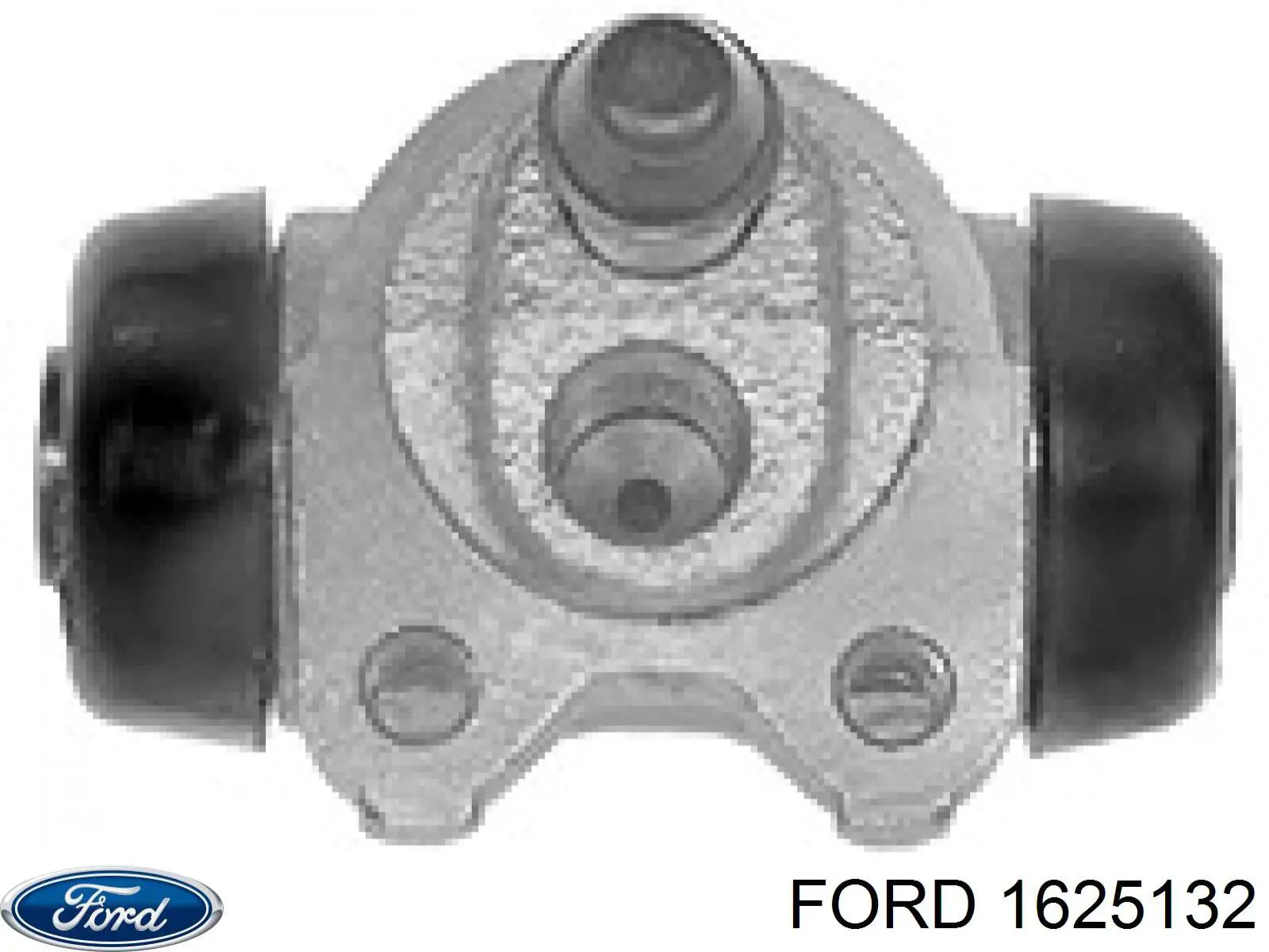  1625132 Ford