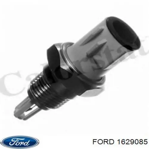 1629085 Ford датчик температуры воздушной смеси