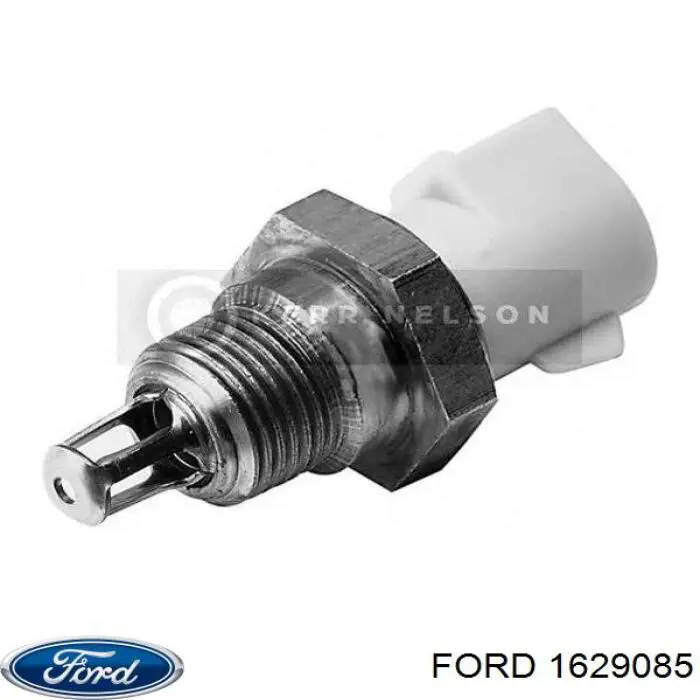 Купить 1629085 Ford Терморегулятор воздуха