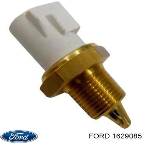 Датчик температуры наддува Ford 1629085 цена, от 9.78 USD