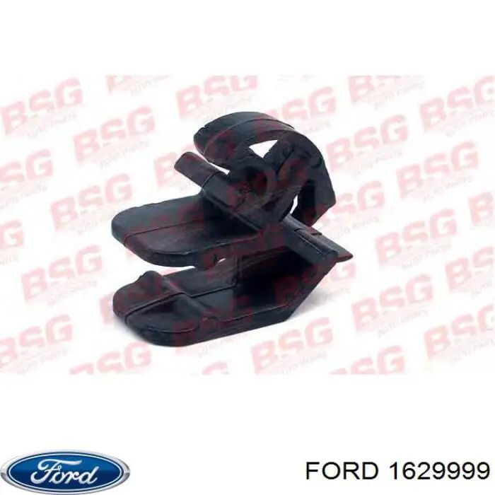  1629999 Ford