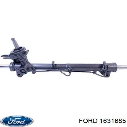 1631685 Ford