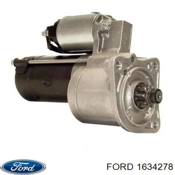 Купить 130369 Adriauto Трос газа