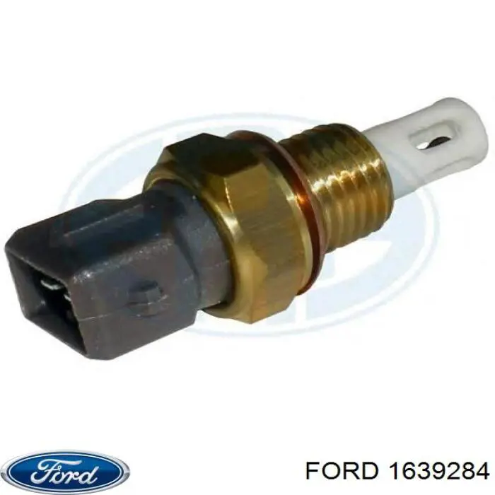  1639284 Ford