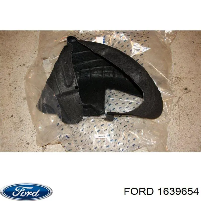  1859481 Ford