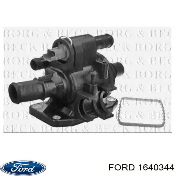Купить GS0465 Magneti Marelli Амортизатор двери багажника