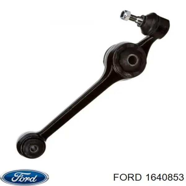 1640853 Ford