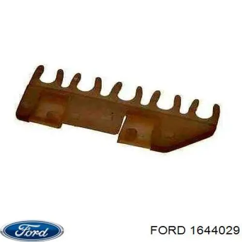  1644029 Ford