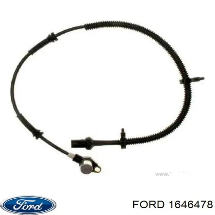 1646478 Ford 