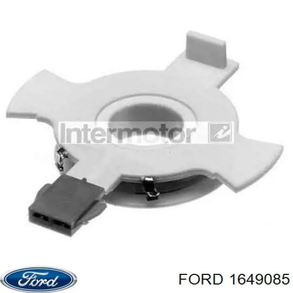 Купить 1649085 Ford Датчик Холла