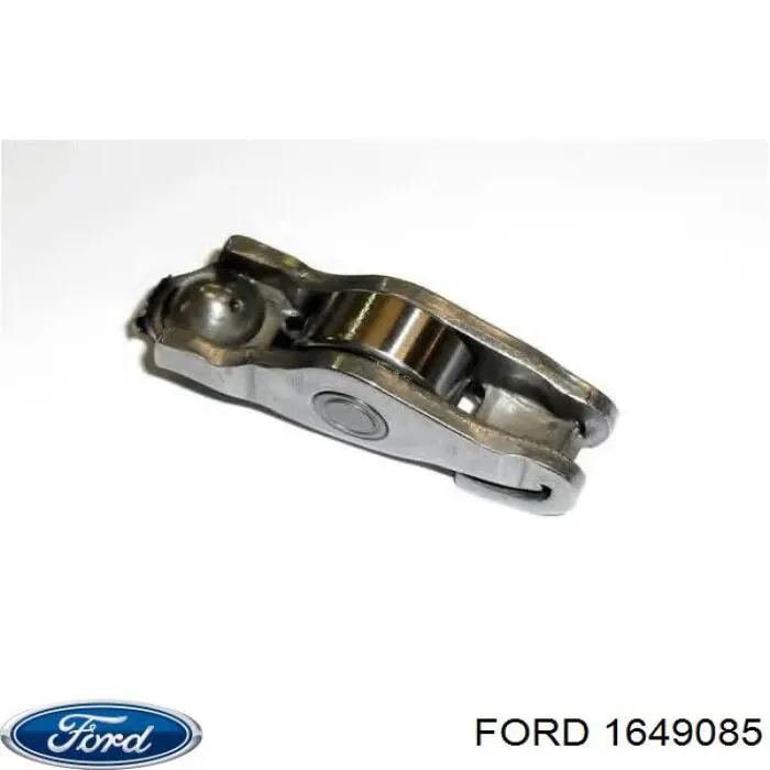 Датчик Холла Ford 1649085 цена, от 228.02 USD