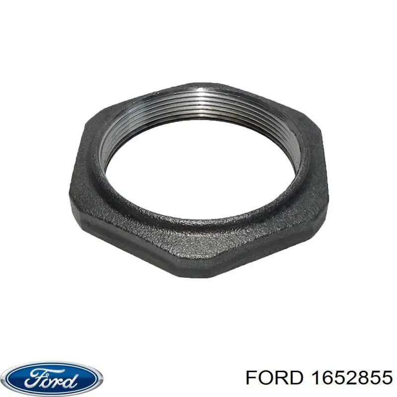 1652855 Ford 