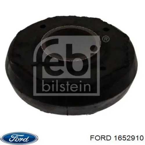 Сайлентблок передней подвески Ford 1652910 цена, от 1.46 USD