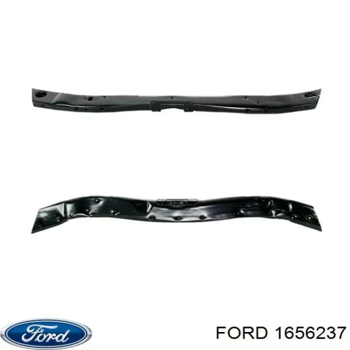 Панель передняя Polcar 320404 цена, от 195.03 USD