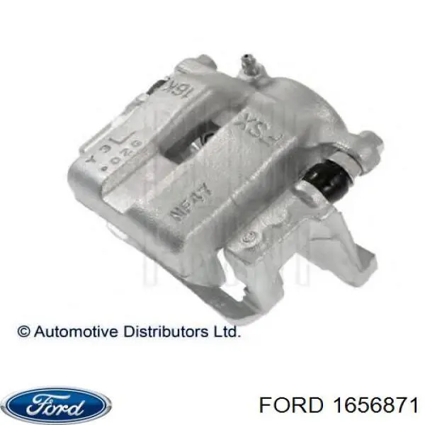 Бампер на авто FPS FP2528903 цена, от 53.05 USD