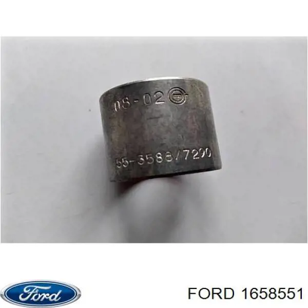 1658551 Ford 