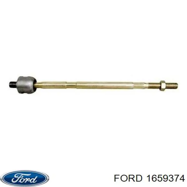 Рулевая тяга 1659374 Ford