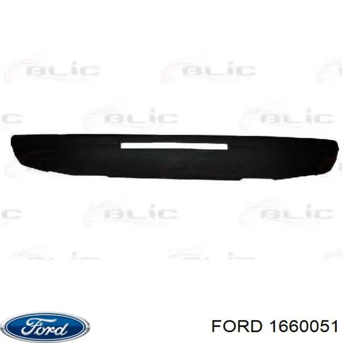  1660051 Ford