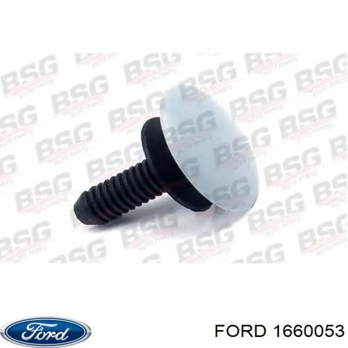  1660053 Ford