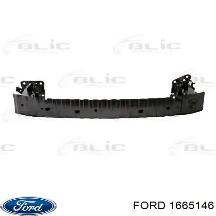 1665146 Ford 