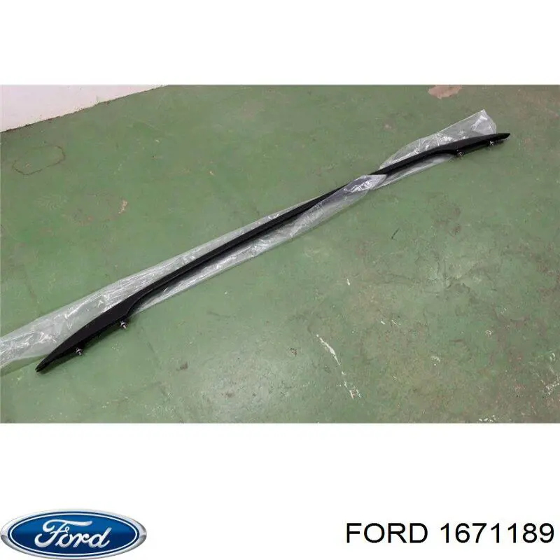  1671189 Ford